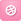 快速故障恢复的在线短信轰炸